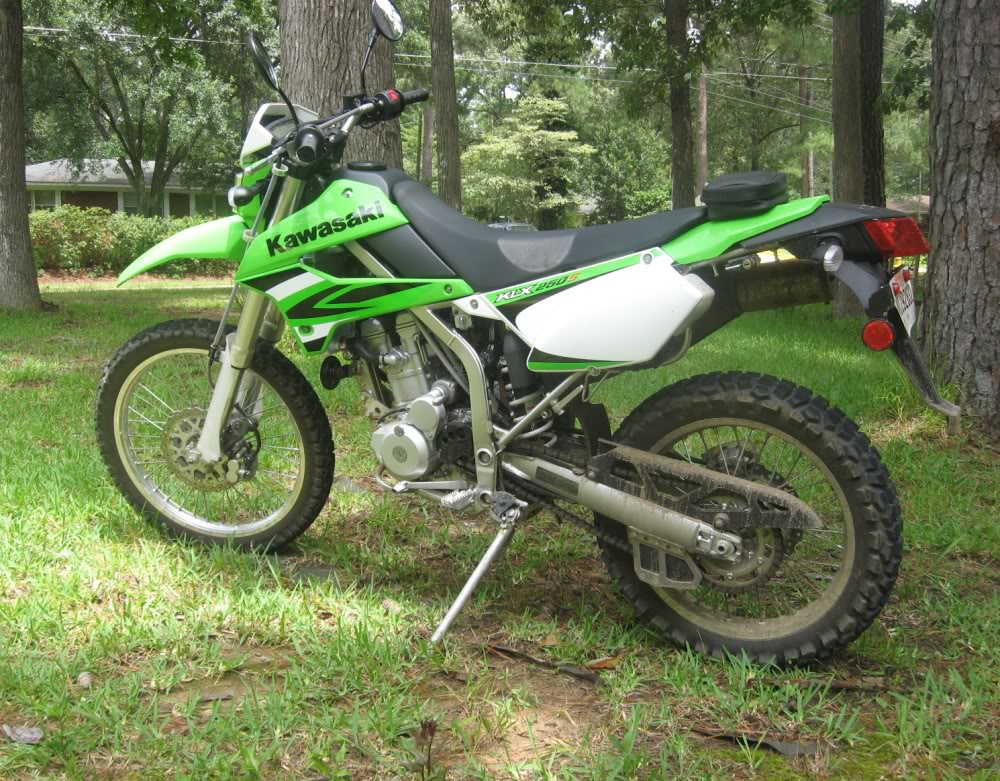 Name:  09fc4d75.jpg
Views: 173
Size:  247.2 KB