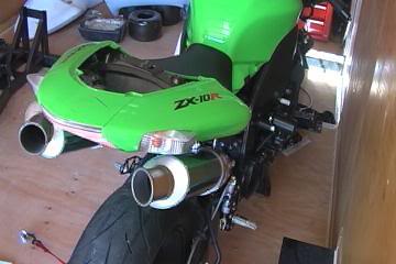 Name: Picsbeetnassart006.jpg
Views: 14
Size: 15.3 KB