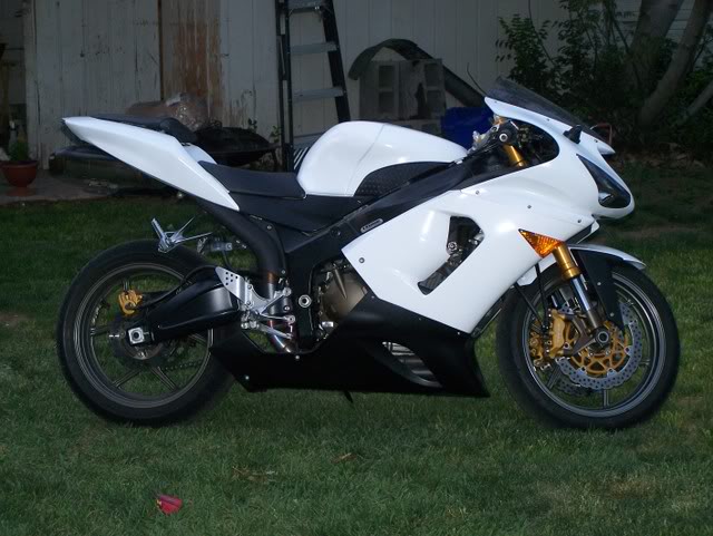 Name:  102_5586.jpg
Views: 15
Size:  69.5 KB