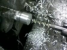 Name: 1212651494.jpg
Views: 10
Size: 14.5 KB