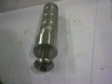 Name: 1212650950.jpg
Views: 8
Size: 6.1 KB