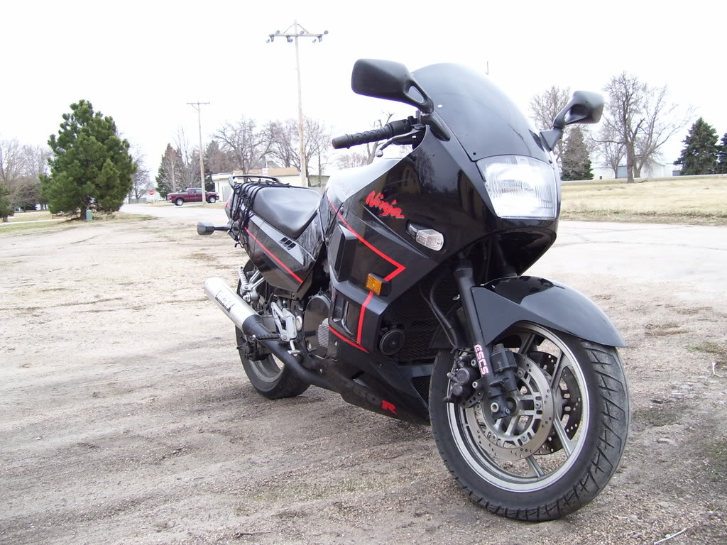 Name: Ninja2.jpg
Views: 26
Size: 183.8 KB