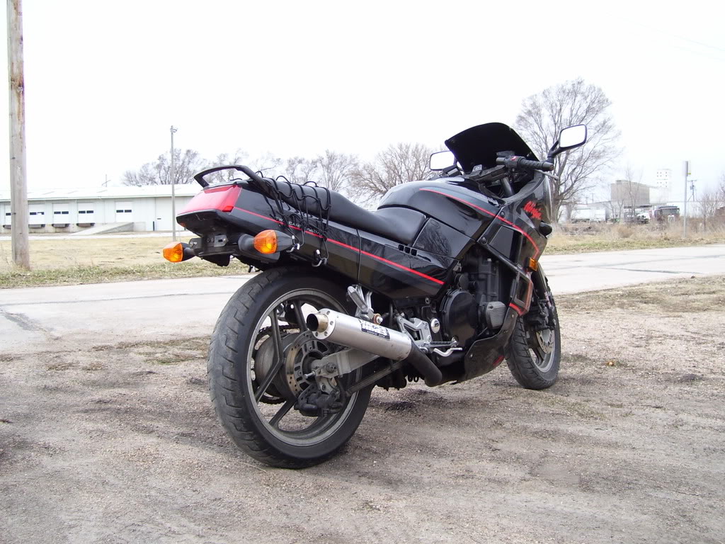 Name: Ninja.jpg
Views: 58
Size: 175.2 KB