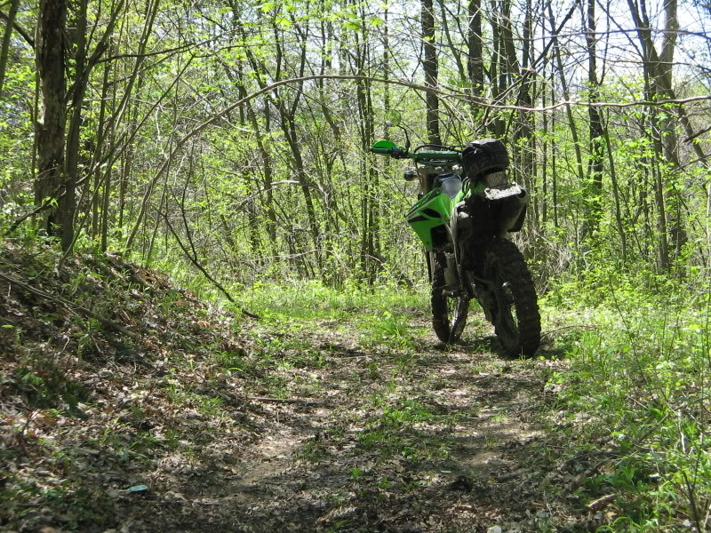 Name: 5-2-08032.jpg
Views: 25
Size: 236.5 KB