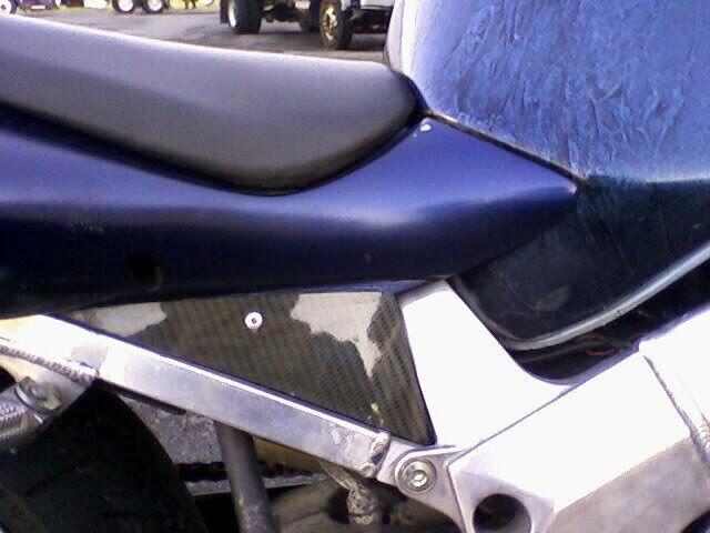 Name: 1212389602.jpg
Views: 24
Size: 46.6 KB