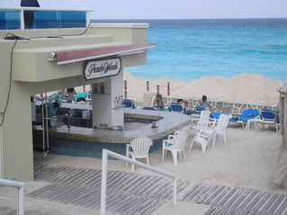 Name:  Cancun022.jpg
Views: 17
Size:  17.6 KB