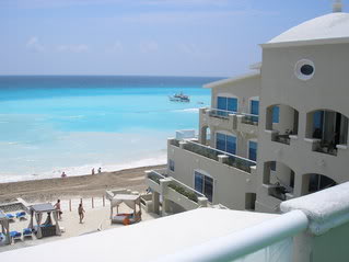 Name:  Cancun025.jpg
Views: 20
Size:  13.8 KB