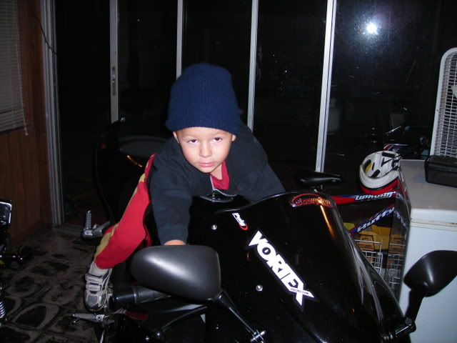 Name:  DSCN0059.jpg
Views: 17
Size:  46.9 KB