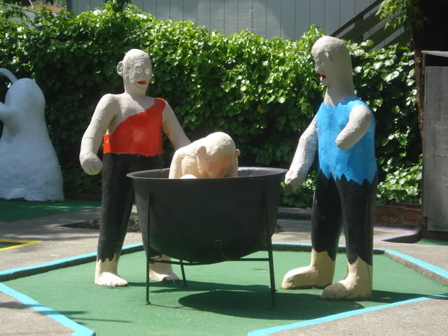 Name: DSC00376.jpg
Views: 17
Size: 73.1 KB