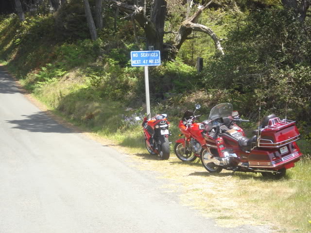Name: DSC00393.jpg
Views: 18
Size: 83.5 KB