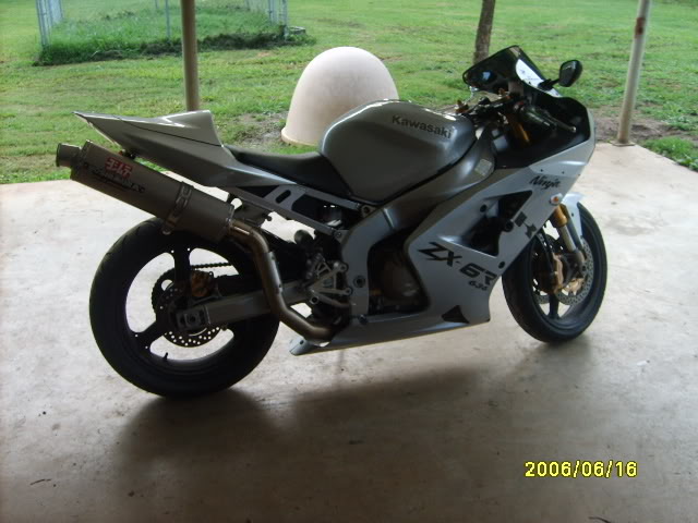 Name: Darnell021.jpg
Views: 69
Size: 95.1 KB