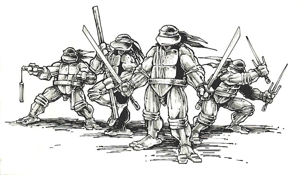 Name: turtles1.jpg
Views: 22
Size: 110.6 KB