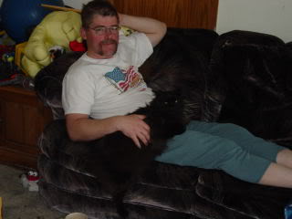 Name: 8Mar08086.jpg
Views: 16
Size: 11.1 KB