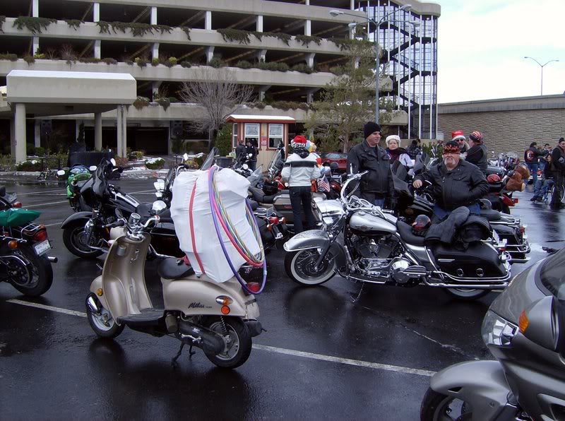 Name: RenoToyRun011.jpg
Views: 37
Size: 110.6 KB