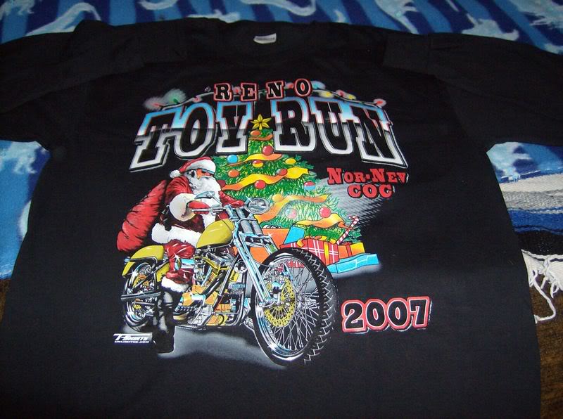 Name: RenoToyRun015.jpg
Views: 36
Size: 84.5 KB