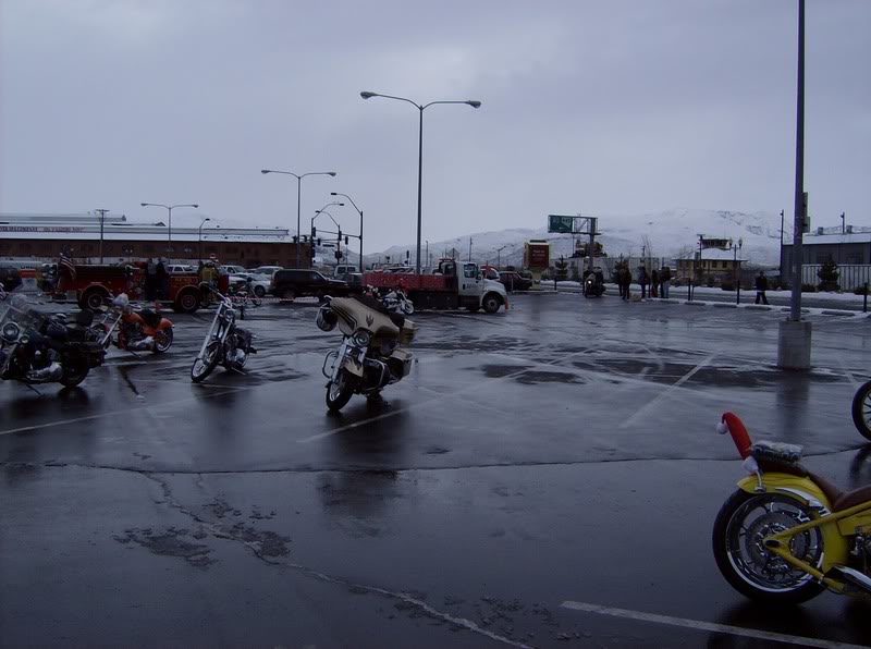 Name: RenoToyRun013.jpg
Views: 36
Size: 65.2 KB