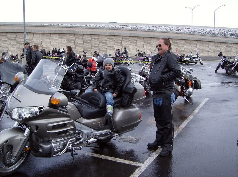 Name: RenoToyRun010.jpg
Views: 33
Size: 105.7 KB