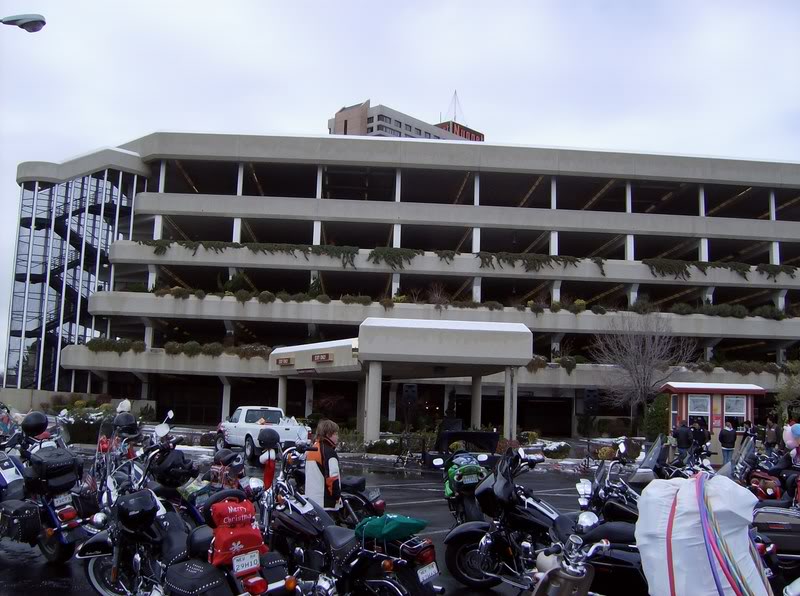 Name: RenoToyRun012.jpg
Views: 35
Size: 101.5 KB