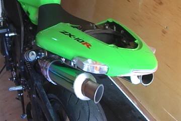 Name: Picsbeetnassart005.jpg
Views: 42
Size: 13.4 KB