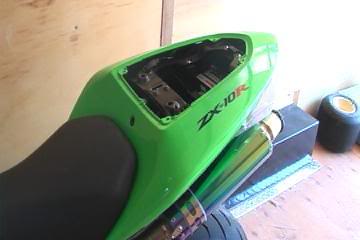 Name: Picsbeetnassart002.jpg
Views: 40
Size: 11.0 KB