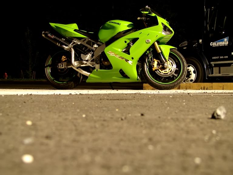 Name: photoshoot004.jpg
Views: 28
Size: 65.6 KB