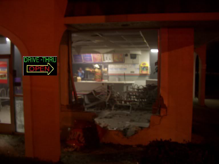 Name: tacobell-drivethru.jpg
Views: 38
Size: 29.4 KB