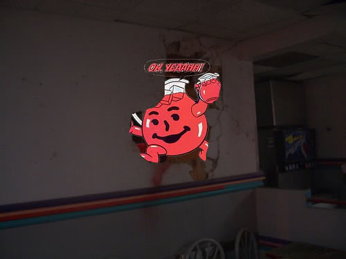 Name:  tacobell-koolaid.jpg
Views: 30
Size:  21.8 KB