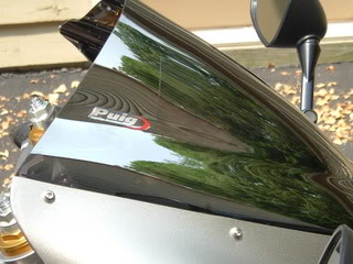 Name:  Picture006.jpg
Views: 23
Size:  21.5 KB