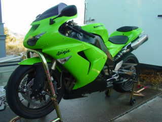 Name:  eliminatorkit044.jpg
Views: 12
Size:  11.4 KB