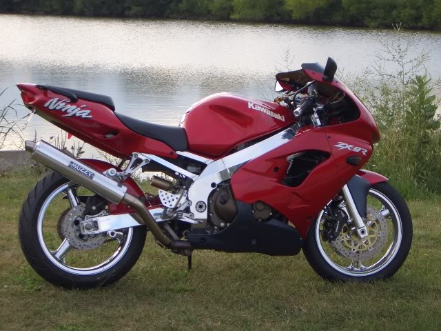 Name:  Ninja001.jpg
Views: 28
Size:  116.2 KB