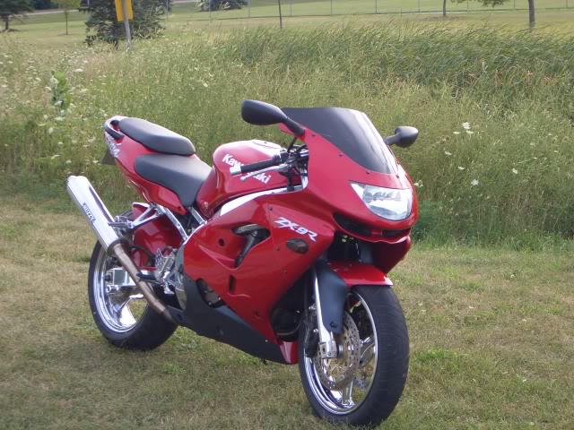 Name:  Ninja003.jpg
Views: 25
Size:  124.6 KB