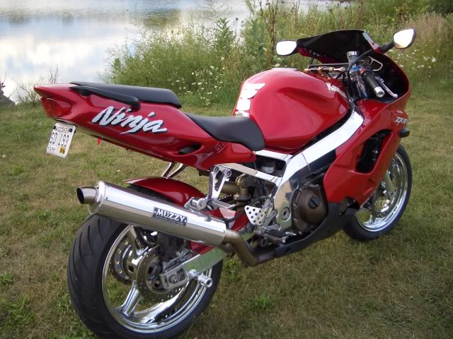 Name:  Ninja007.jpg
Views: 22
Size:  125.3 KB