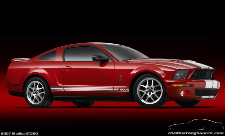 Name:  07cobragt500.jpg
Views: 26
Size:  36.4 KB