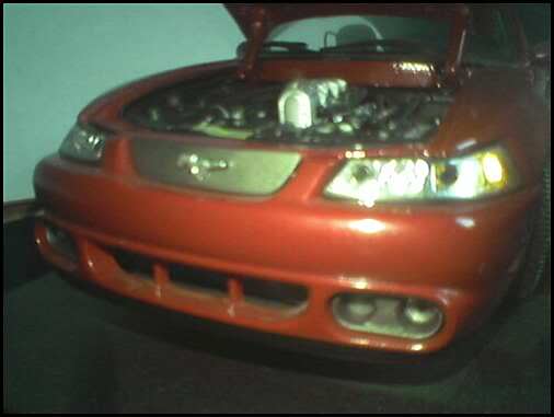 Name: svt4.jpg
Views: 22
Size: 14.0 KB