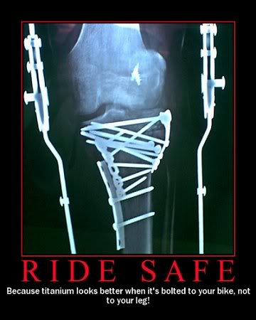 Name:  1accident112.jpg
Views: 25
Size:  25.2 KB