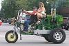 Harley goes green-john-deere.jpg