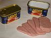 Whats for Dinner?-220px-spam_with_cans.jpg