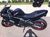 Motorcycle Fun: Picture Challenge Game-my-bike-2.jpg