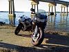 Motorcycle Fun: Picture Challenge Game-0128011547.jpg