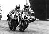Mystery riders-mystery-riders.jpg