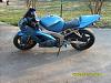 1st passes of 2010-darnell-128.jpg