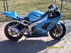 1st passes of 2010-darnell-135.jpg