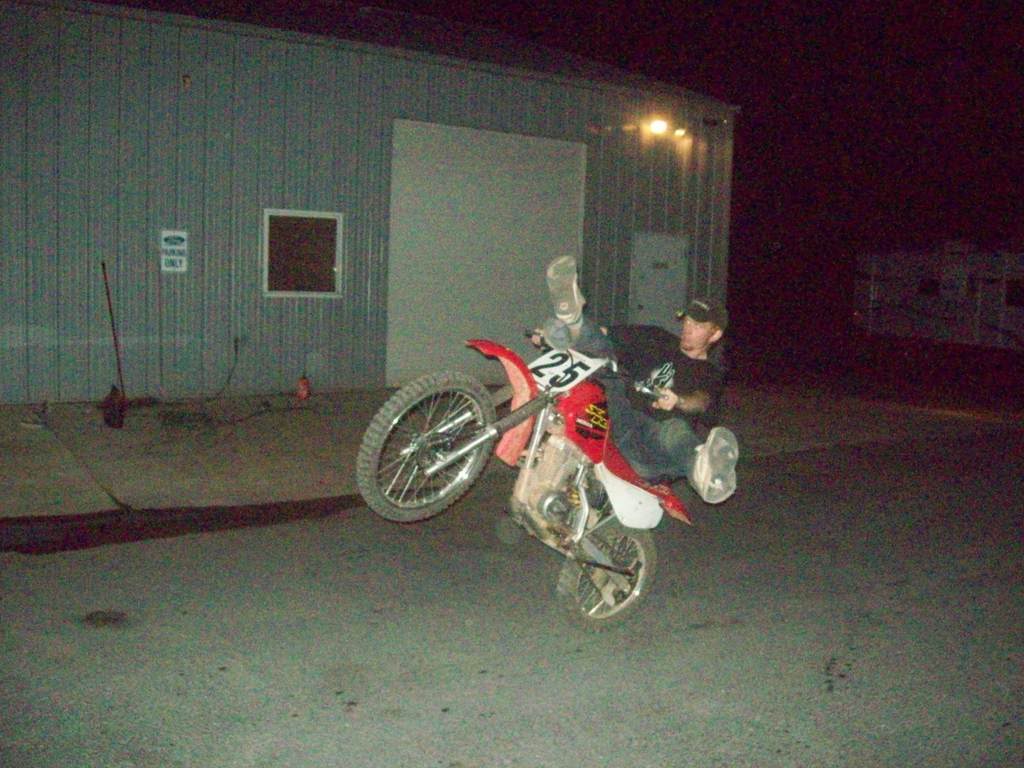 Name: 100_0390.jpg
Views: 12
Size: 110.5 KB