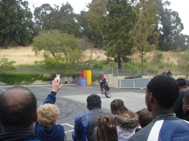 Name: DSC00446.jpg
Views: 47
Size: 50.0 KB