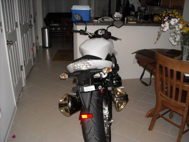 Name: DSCN0195.jpg
Views: 92
Size: 100.5 KB