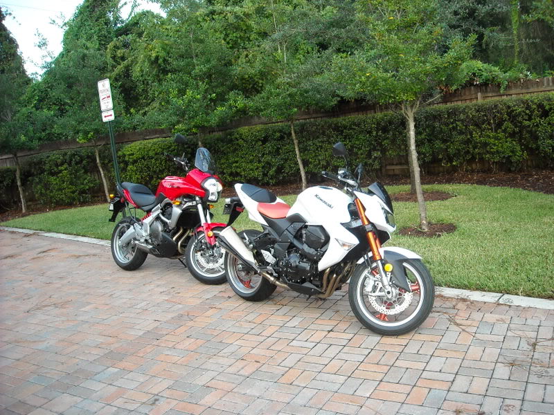 Name: DSCN0207.jpg
Views: 93
Size: 173.8 KB