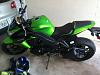 The new owner or a z1000-img_0181.jpg