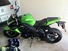 new exhaust installed on my z1000-img_0176.jpg