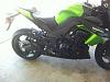 new exhaust installed on my z1000-img_0192.jpg