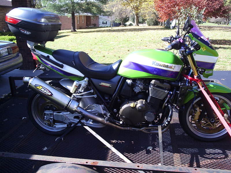 Name:  P1120267.jpg
Views: 174
Size:  109.2 KB